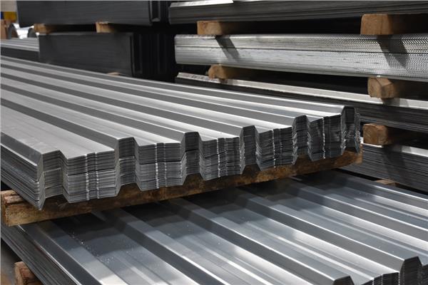 Beton Altı Trapez Sac Sistemlerinde Yalıtım Değerleri ve Önemi