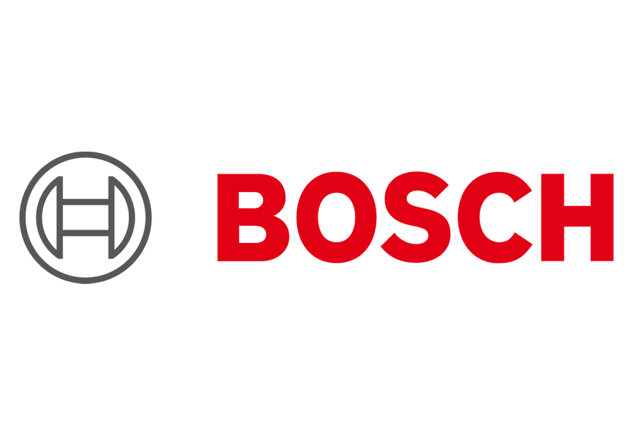 Bocsh